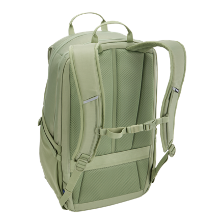 Thule EnRoute | Backpack | Quiet Green
