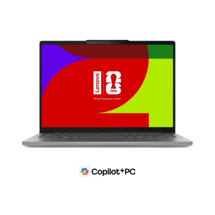 Lenovo IdeaPad Slim 5 14IPH11 | Luna Grey | 14 " | IPS | WUXGA | 1920 x 1200 pixels | 24 Hz | Anti-glare | Intel Core Ul