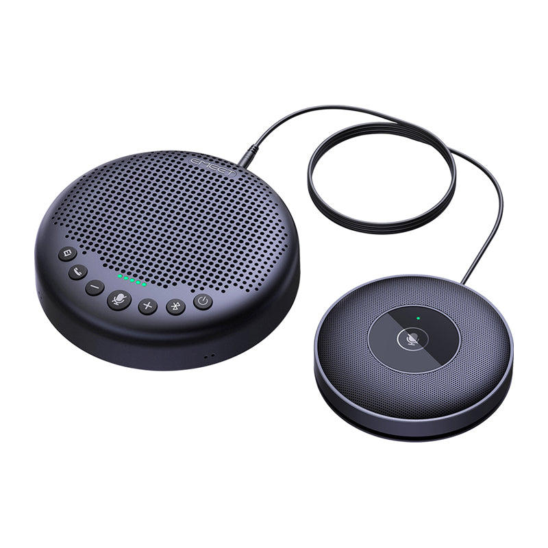 EMEET OfficeCore Luna Plus Kit Conference System - Image 1