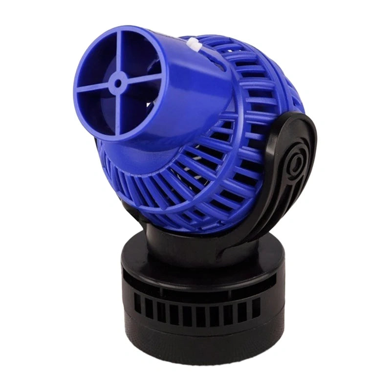 SUNSUN JVP-130 Circulation Pump - Image 1