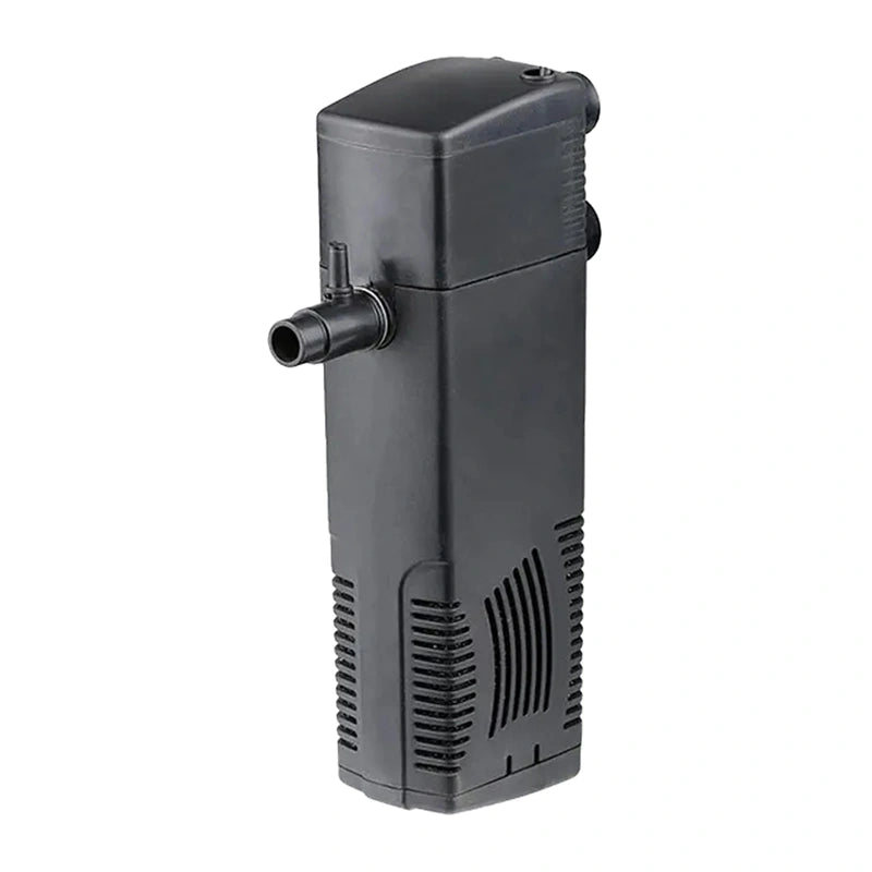 SUNSUN JP-033F Filter Pump - Image 1
