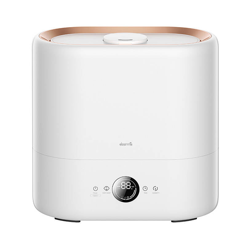 Humidifier Deerma ST636W - Image 1