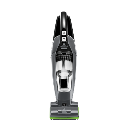 Bissell | Pet Hair Eraser | 2278N | Cordless operating | Handheld | 14.4 V | Grey | Warranty 24 month(s) | Battery warra