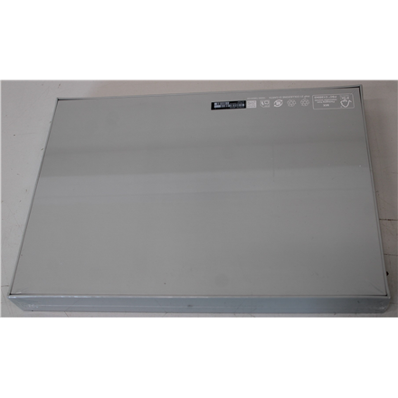 SALE OUT. ASUS UX3407RA-QD010W/1E78100/0001DA/32G/UI/2GQD/WOC/V/WAF/PL | Asus | Zenbook 14 UX3407RA-QD010W | Iceland Gra