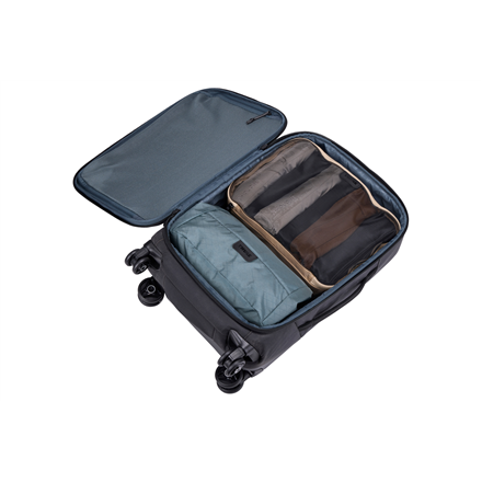 Thule | Packing Cube, Medium | Packing Cube | Gentle Beige