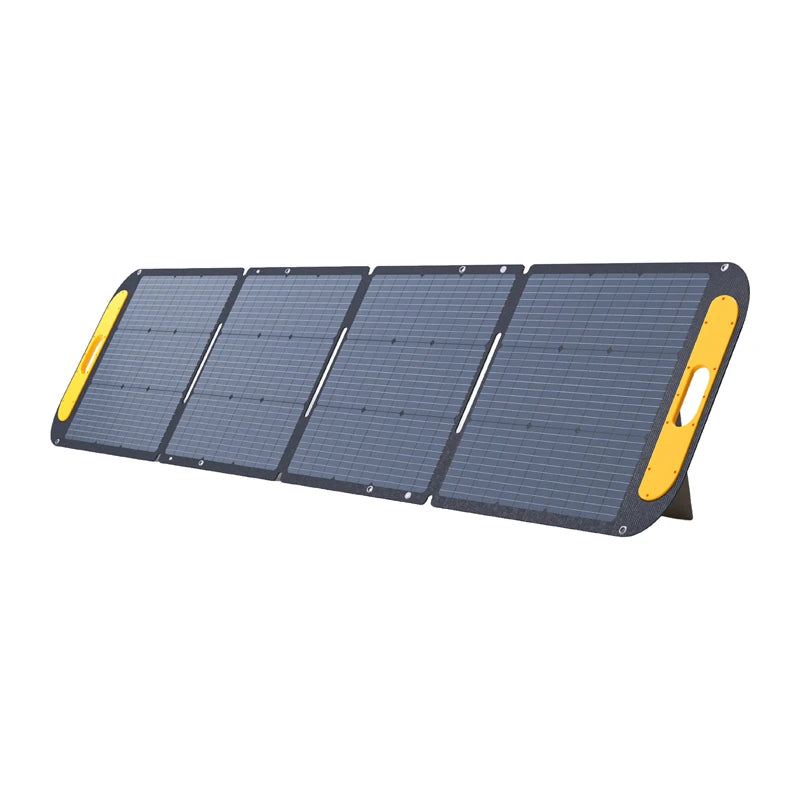 VTOMAN VS200 200W Solar Panel - Image 1