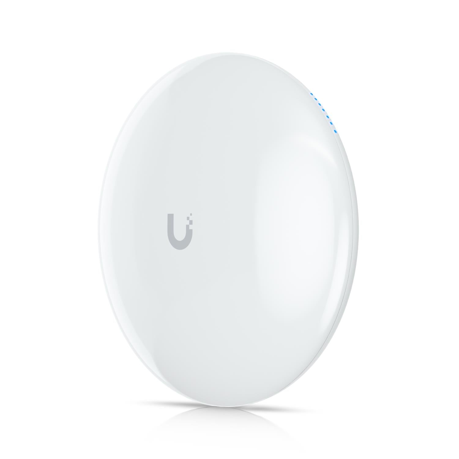 WRL BRIDGE PRO 5GHZ/UDB-PRO UBIQUITI