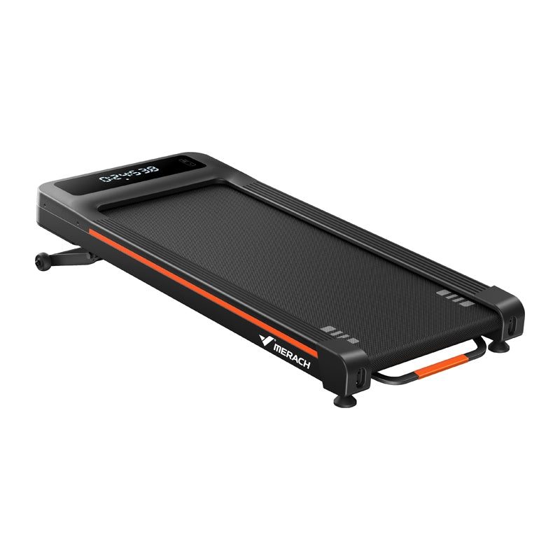 MERACH MR-T25B2 Electric Treadmill - Image 1