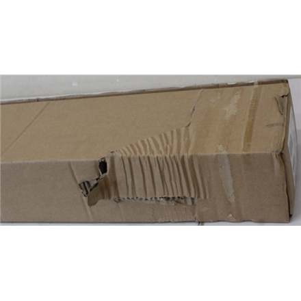 SALE OUT. | Elite Screens | Tripod/Portable Pull Up Projector Screen | T92UWH | Diagonal 92 " | 16:9 | Viewable screen w