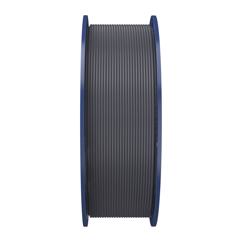 Sunlu PLA+ High-Speed Filament, Gray - Image 5