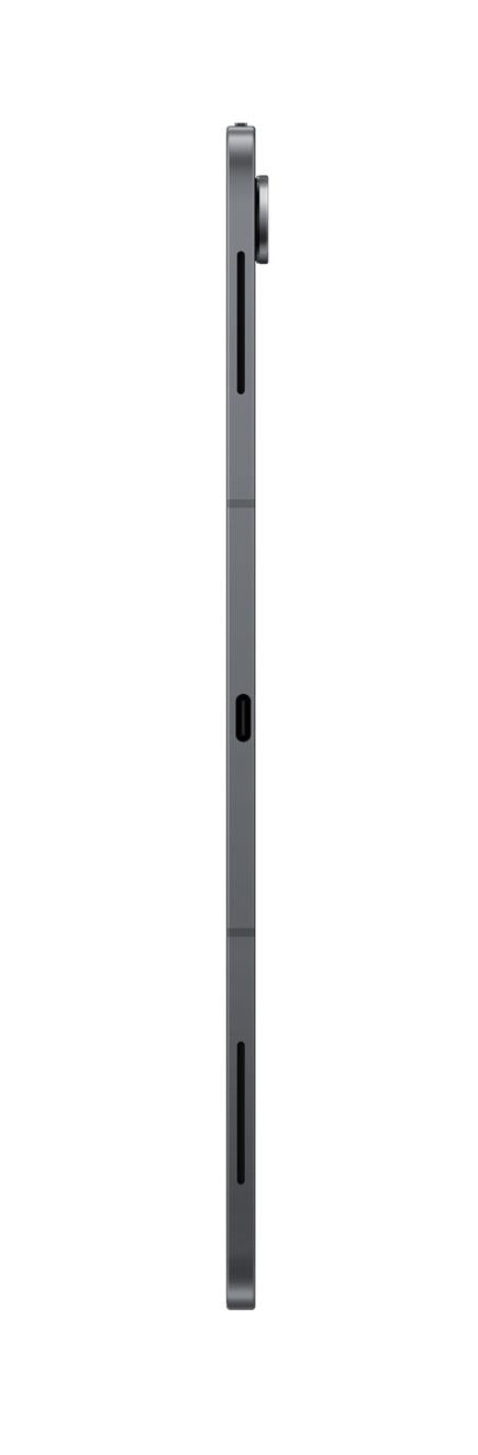 TABLET GALAXY TAB S11 ULTRA/14" 512GB GREY SM-X930 SAMSUNG