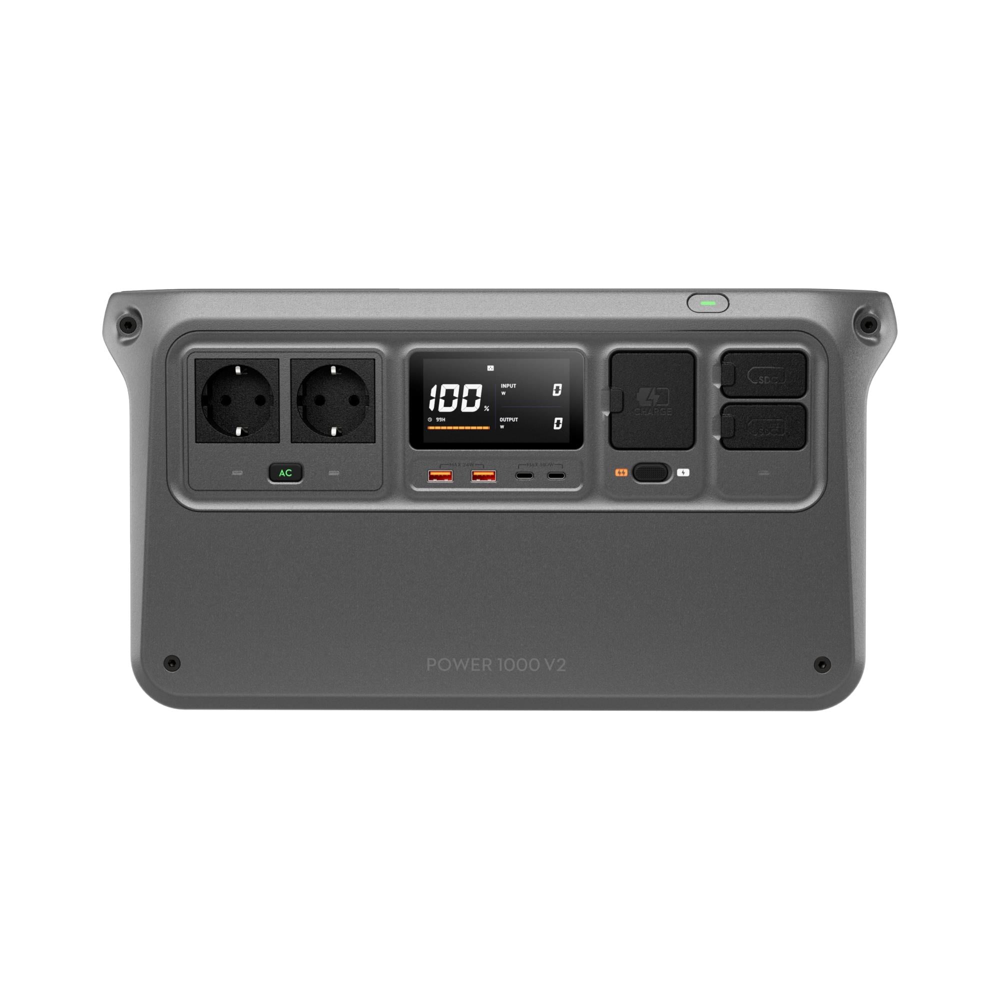 POWER STATION POWER 1000 V2/CP.DY.00000185.01 DJI
