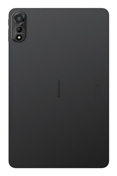 TABLET MEGA2 12" 6/256GB/GREY ENG GIFT SET BLACKVIEW