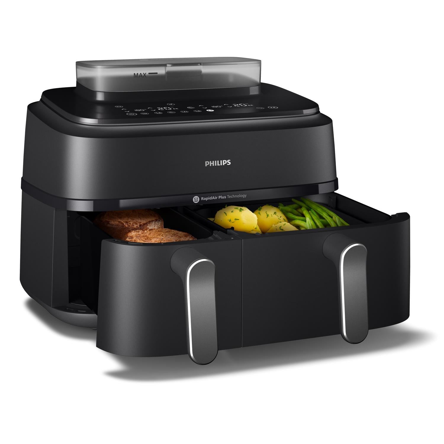 AIR FRYER/NA551/00 PHILIPS