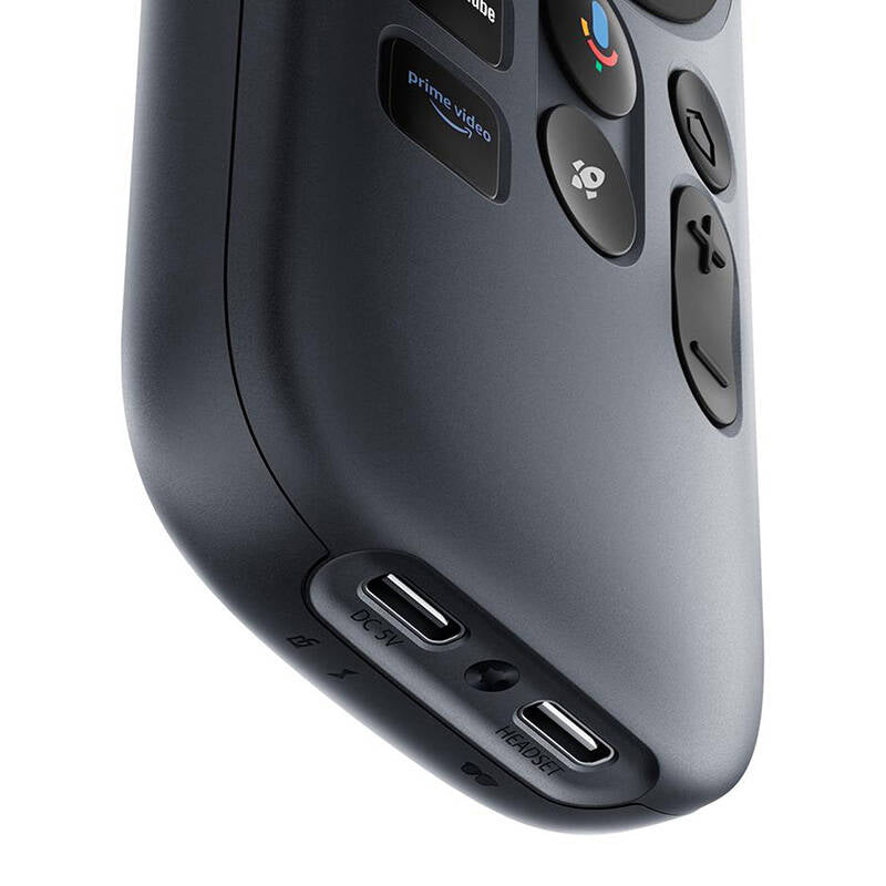 Pilot RayNeo Pocket TV - Image 4