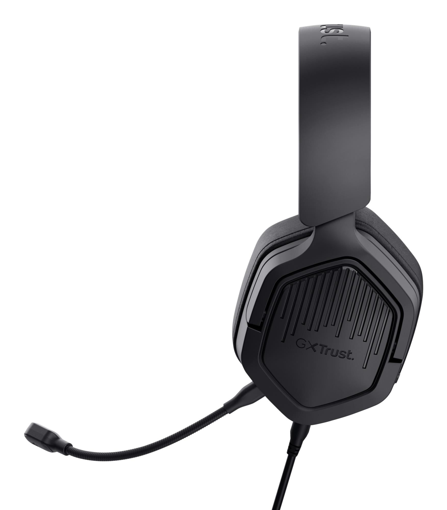 TRUST 25447 Headsets