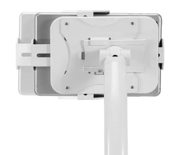 TABLET ACC HOLDER COUNTERTOP/DS15-625WH1 NEOMOUNTS