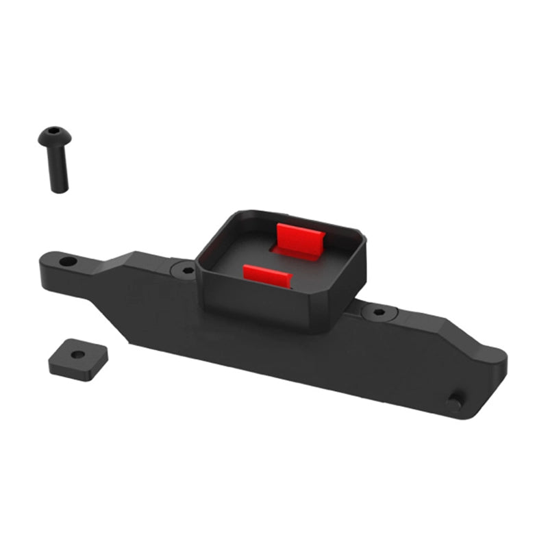 WAYDOO Subnado Mount for the US Box - Image 4