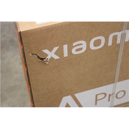 SALE OUT. | Xiaomi QLED TV A Pro 2026 | 65 | Smart TV | Google TV | 4K UHD | DAMAGED PACKAGING
