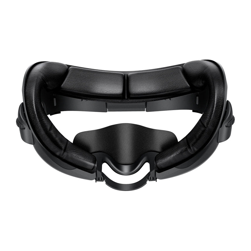 BoboVR F3 Facial Interface - Image 1