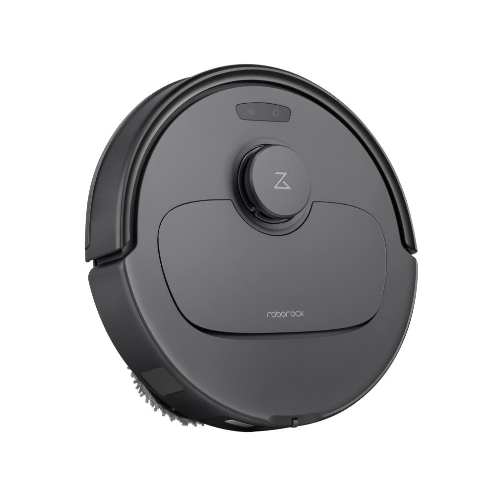 ROBOROCK QRS52-00 Vacuum