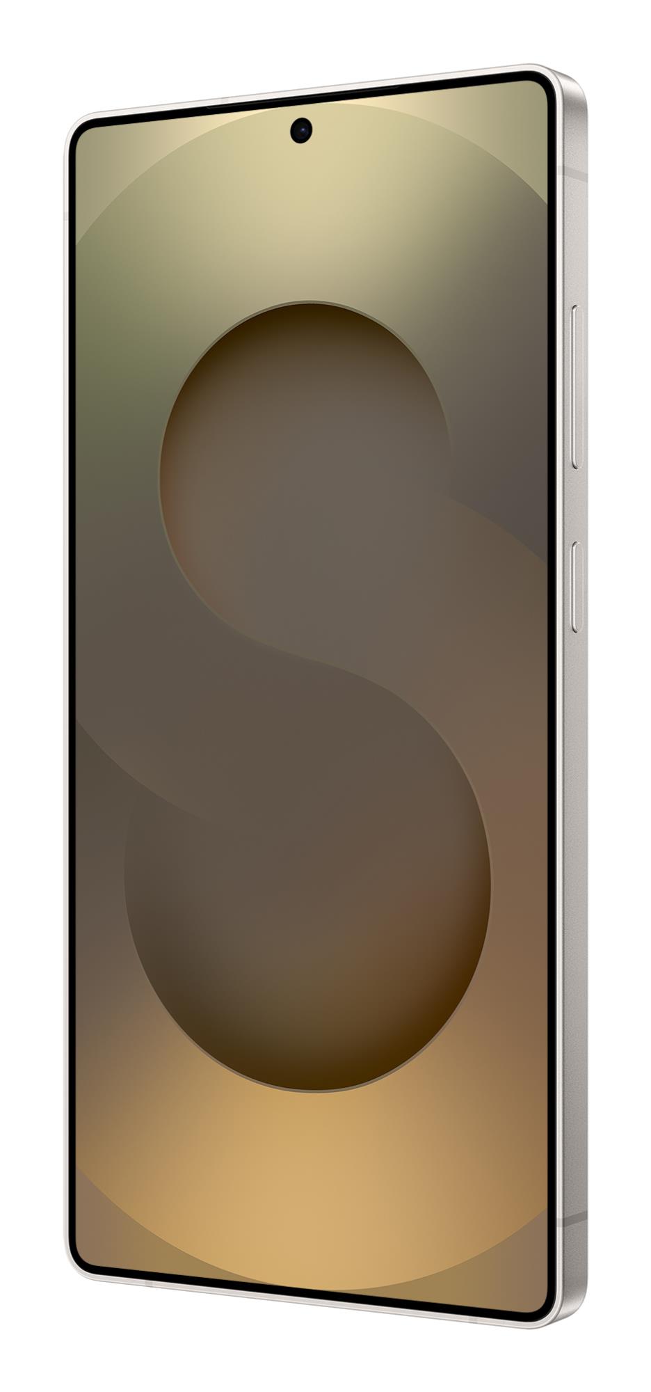 ELKO 1444383