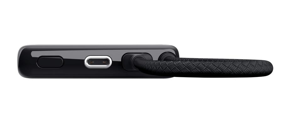 POWER BANK USB 10000MAH/FIERA 25880 TRUST