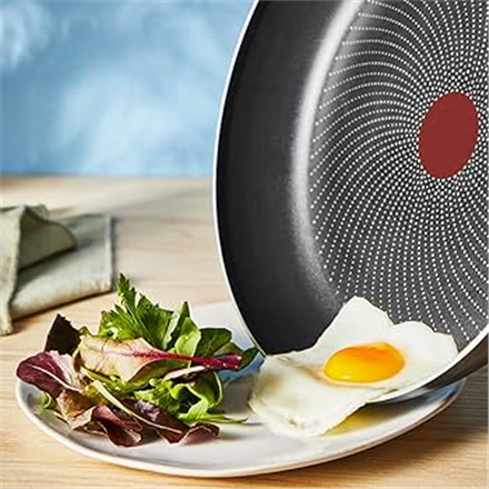Tefal So'Light 32 cm H0560842 | TEFAL