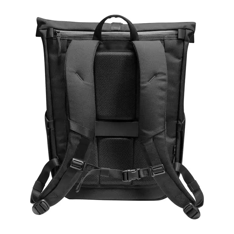 Tomtoc Navigator-T61 Laptop Travel Backpack, 25–30 L / 17.3" - Image 2