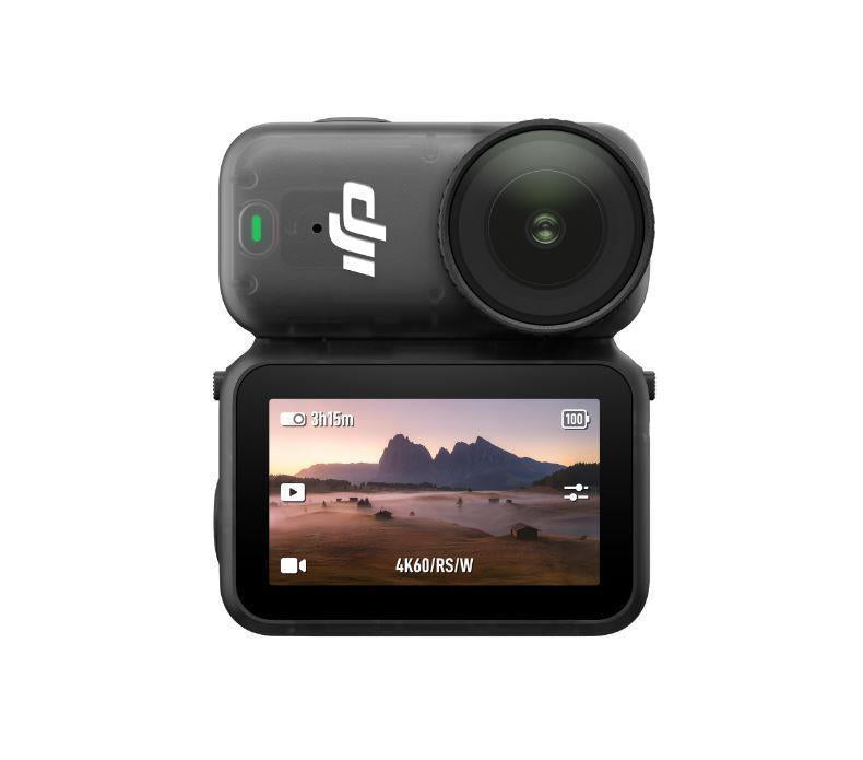 CAMERA OSMO NANO/128GB CP.OS.00000460 DJI