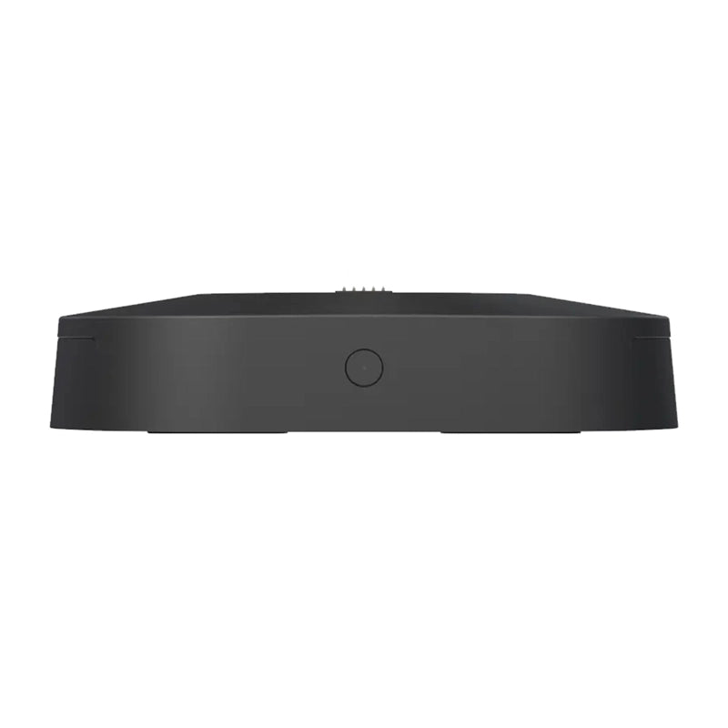 OBSBOT 360° Rotating Charging Station - Image 1