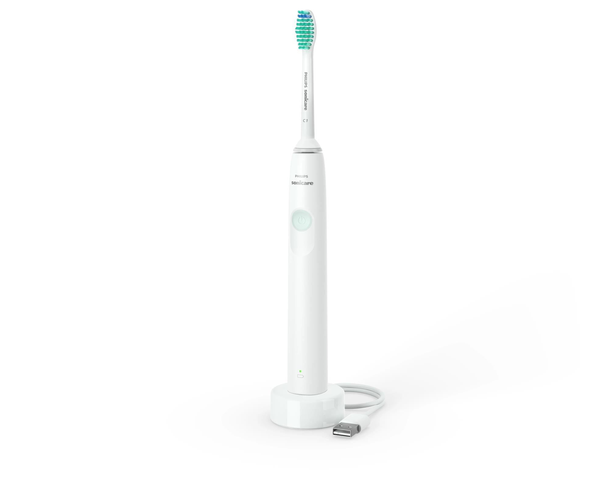 ELECTRIC TOOTHBRUSH/HX3641/11 PHILIPS