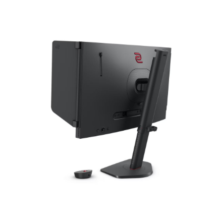 Benq | XL2546X+ | 24.1 " | TN | FHD | 16:9 | 280 Hz | 1 ms | 1920 x 1080 pixels | 320 cd/m² | HDMI ports quantity 3 | Da