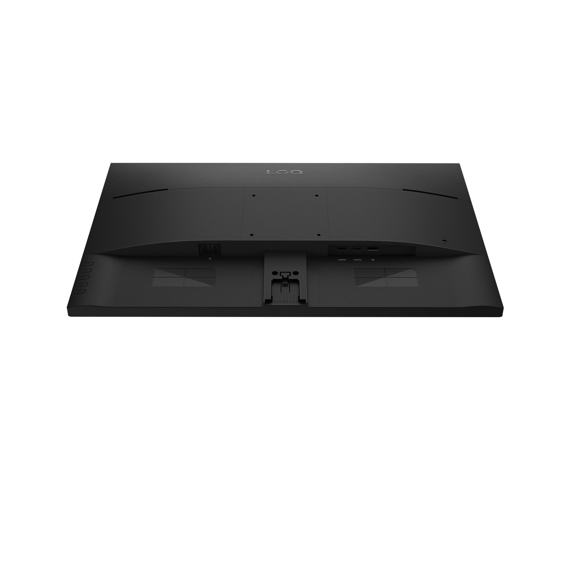 Monitor LENOVO 27 " 2560 x 1440 pixels Quad HD Native aspect ratio 16:9 LED Flat 68F3GACBEU
