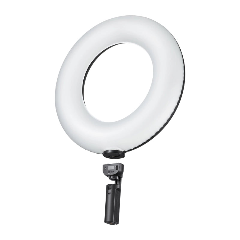 LED Ring Light GODOX LR150 Air - Image 3