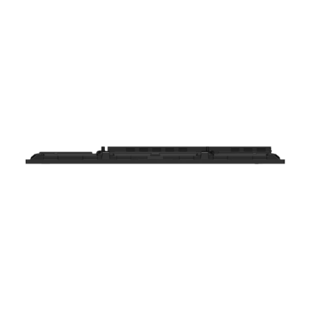 LG 65TR3DQ 65" IPS UHD 3840 x 2160 /400cd/m2/6.5ms HDMI, VGA, Audioin, USB | LG