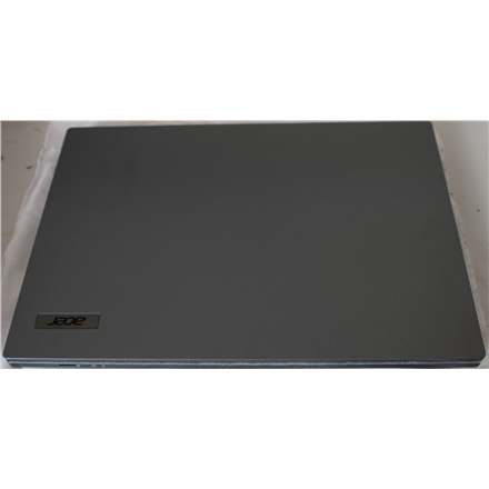 SALE OUT. Acer TravelMate TMP216-41-TCO 16“ FHD IPS AMD R3 7335U_PRO/16GB/SSD 512GB/AMD Radeon Graphics/Win11Edu/Eng bac