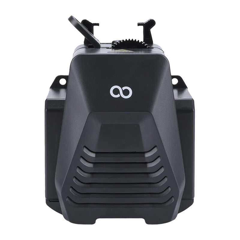 Extruder do ELEGOO Neptune 4 Pro - Image 2