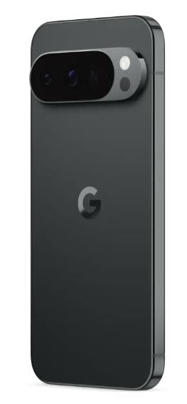 MOBILE PHONE PIXEL 10 PRO XL/256GB OBSID. GA09602-GB GOOGLE