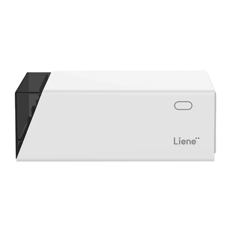 Liene Pix Cut 2-in-1 Portable Photo Printer - Image 5