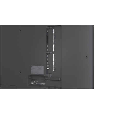 LG 65QNED85B3B 65" (164 cm) 4K QNED evo MiniLED Smart TV | LG