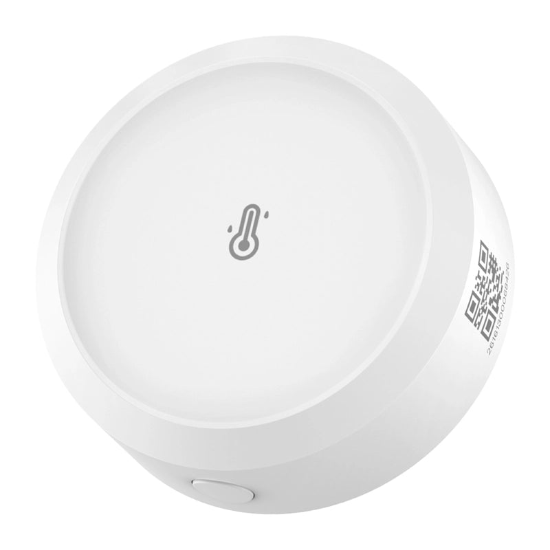 Temperature and humidity sensor SONOFF AirGuard SNZB-02M - Image 2