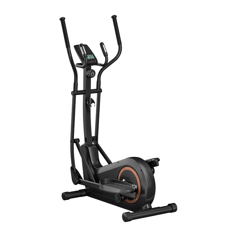 MERACH MR-E33B4 Elliptical Trainer - Image 1