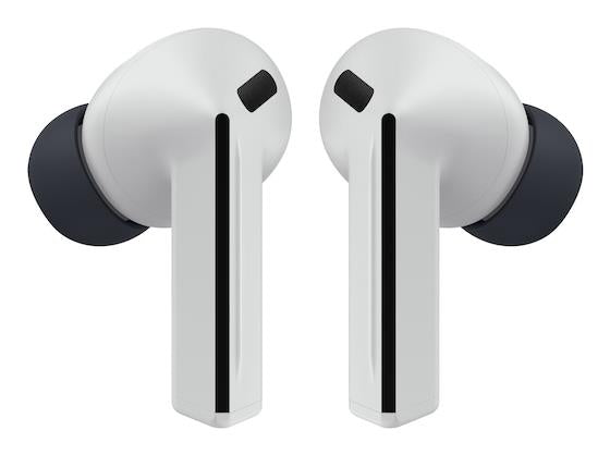 HEADSET GALAXY BUDS3 FE/GREY SM-R420 SAMSUNG