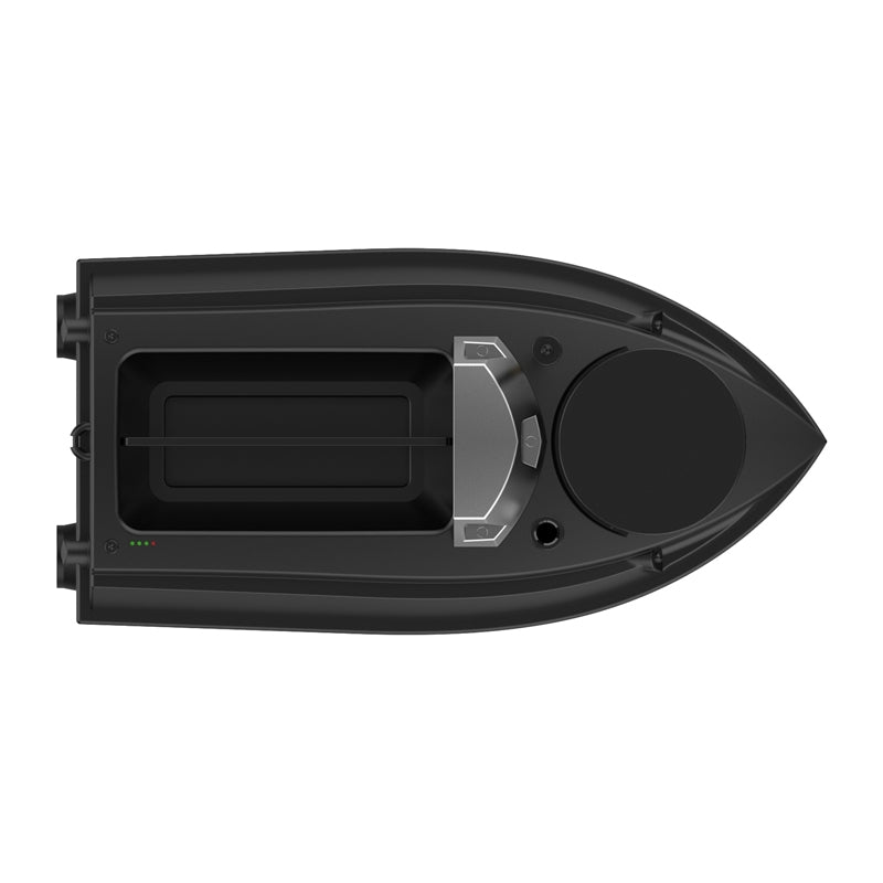 Flytec V030 Basic 20,000 mAh Bait Machine - Image 4
