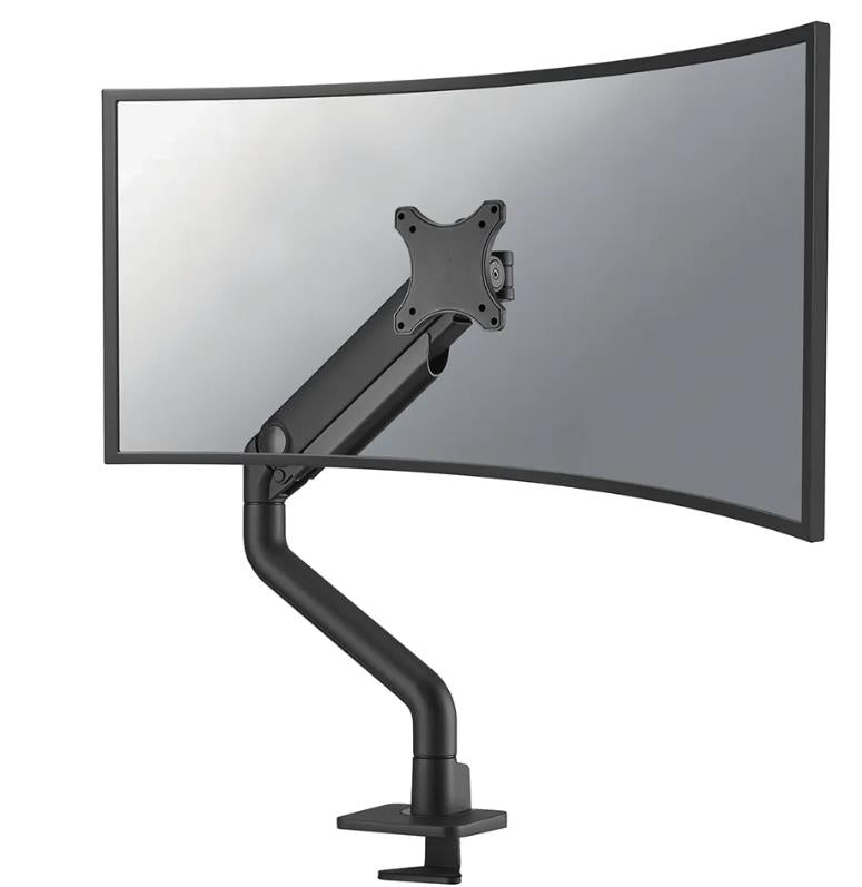 MONITOR ACC DESK MOUNT 17-49"/DS70S-950BL1 NEOMOUNTS