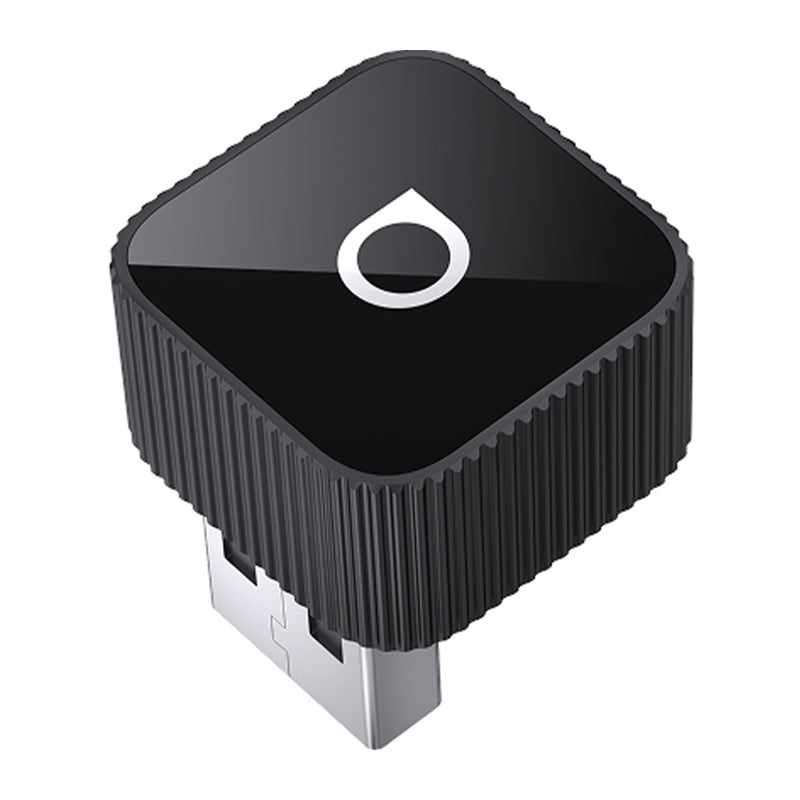 Ottocast CP88-T2 Mini Carplay&Android wireless adapter - Image 2