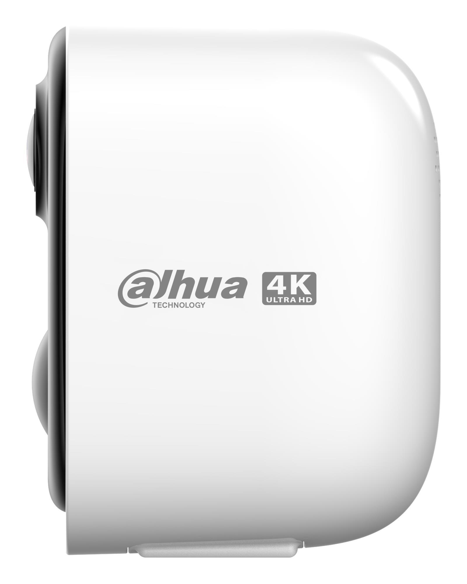 WRL CAMERA 8MP BULLET WIFI/BATTERY BF8H DAHUA