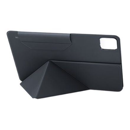 Xiaomi Pad 8/8 Pro Cover | Gray
