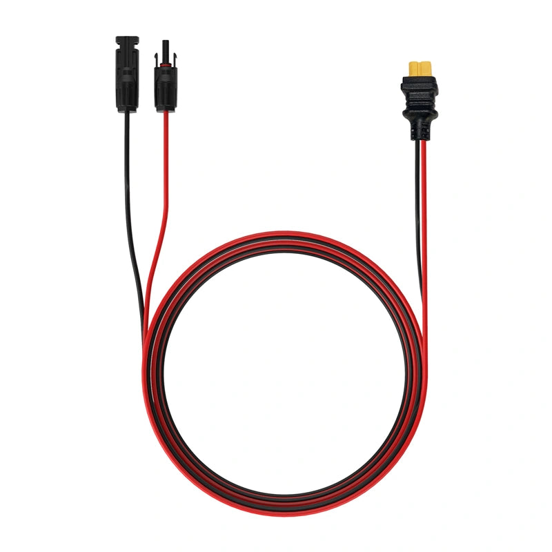 Cable Allpowers XT60 1.5m - Image 1